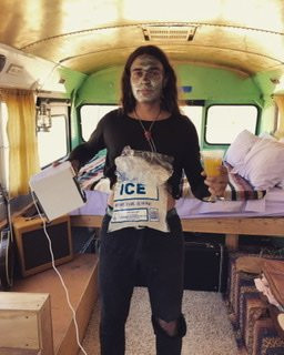 Bridgeport Inn主图