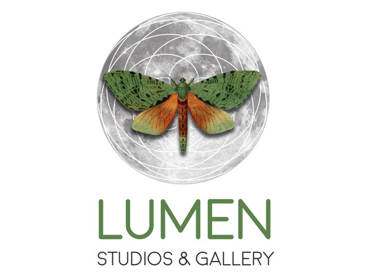 Tataraimaka旅游攻略图片