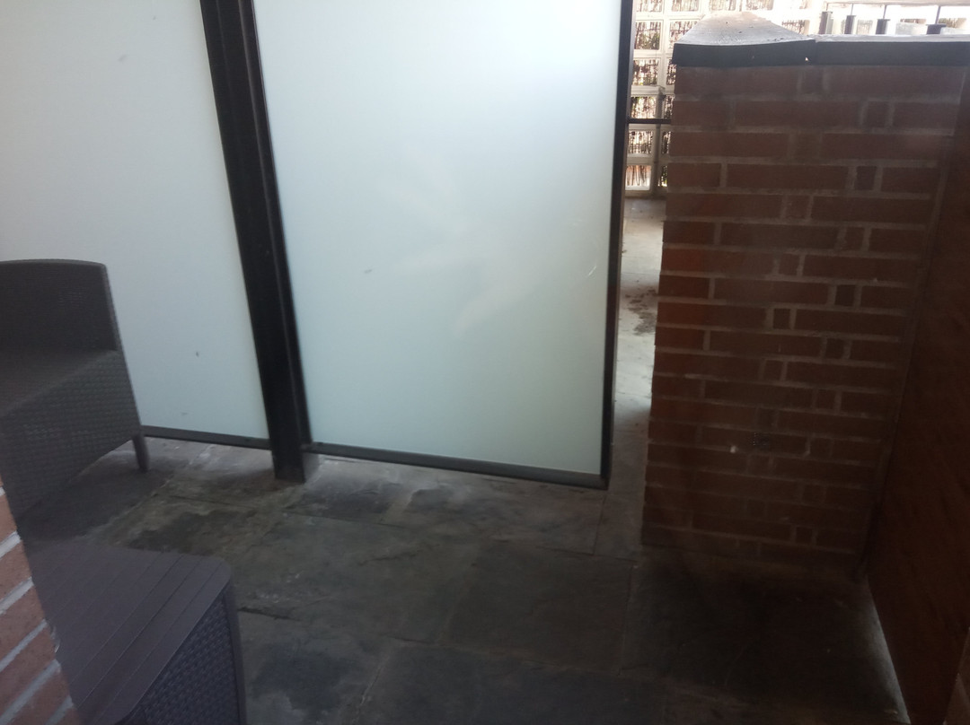 La Joyosa Guarda主图