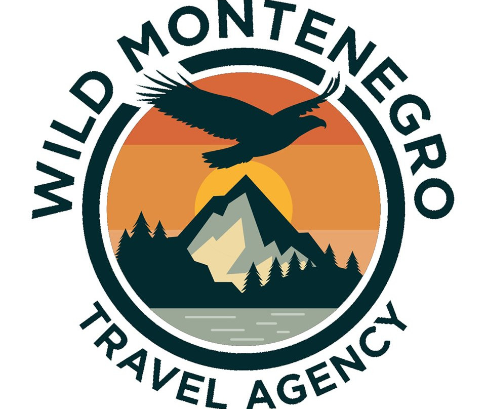 Wild Montenegro Travel Agency-波德戈里察必去景点