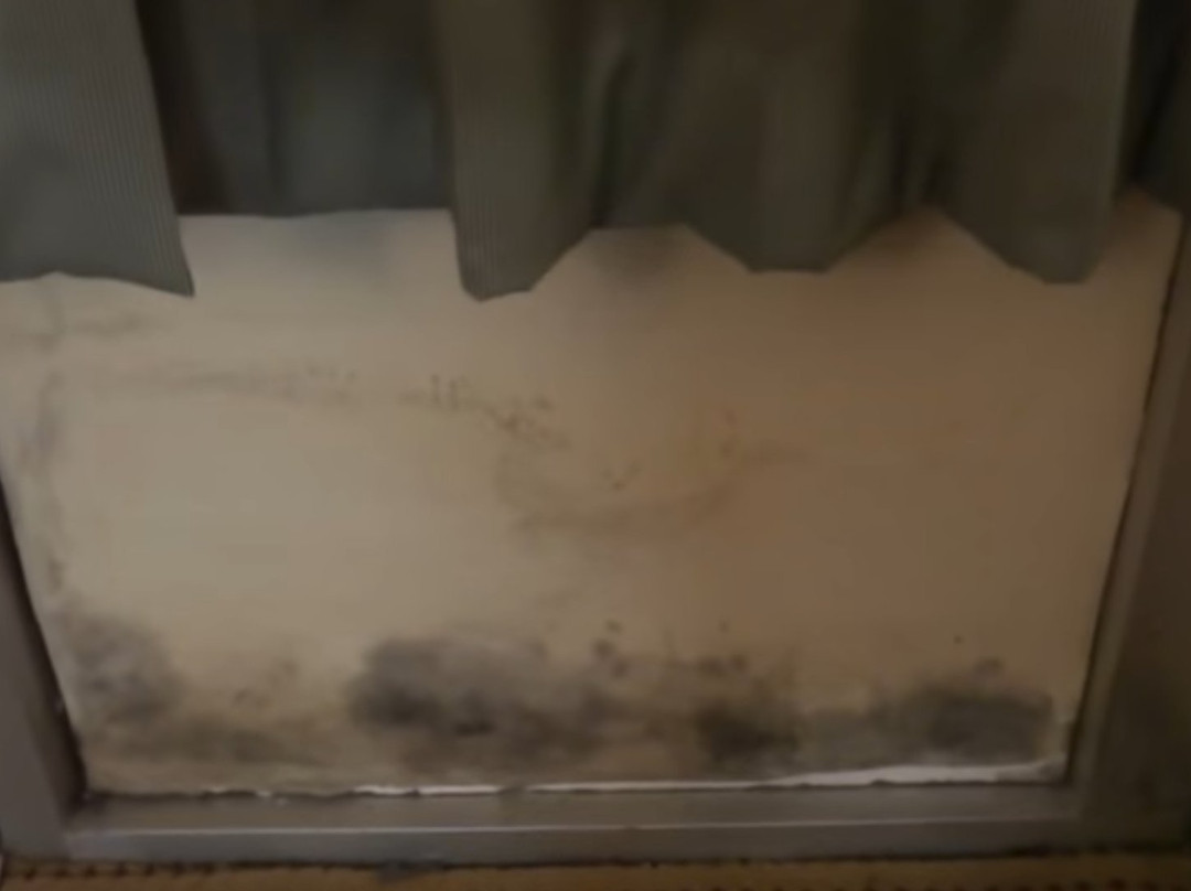 文化中心伊克诺酒店主图