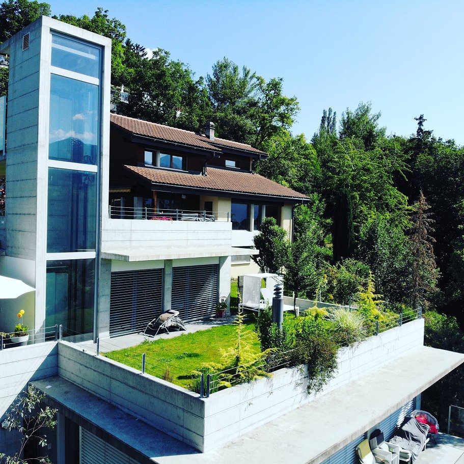 BnB La Sittelle-官方