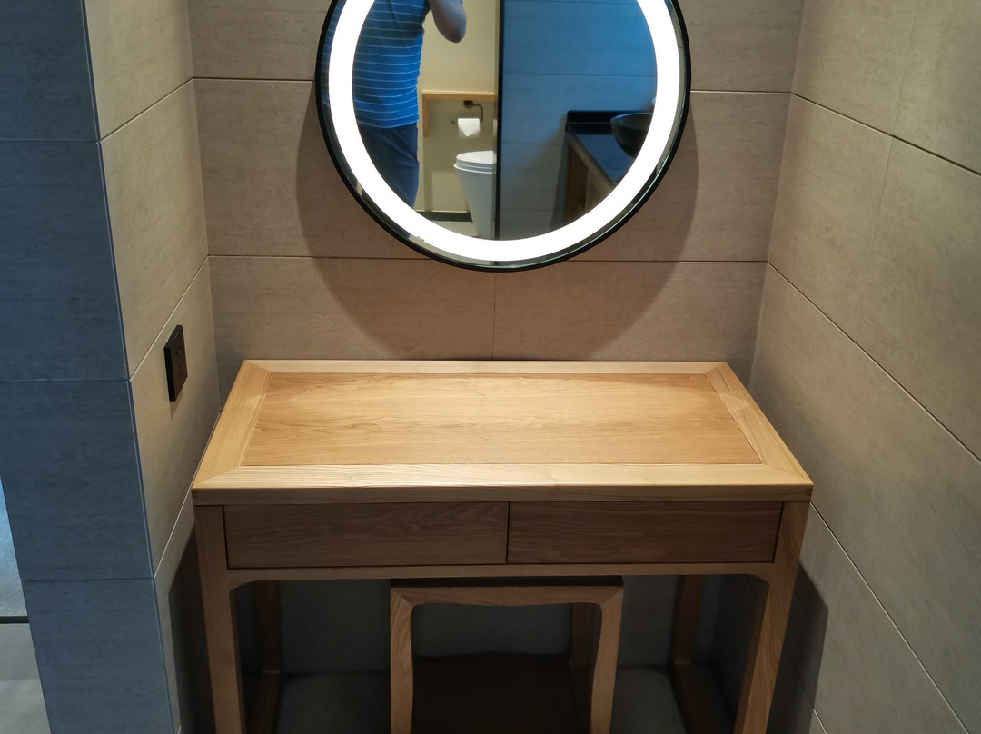 十七房·开元主图