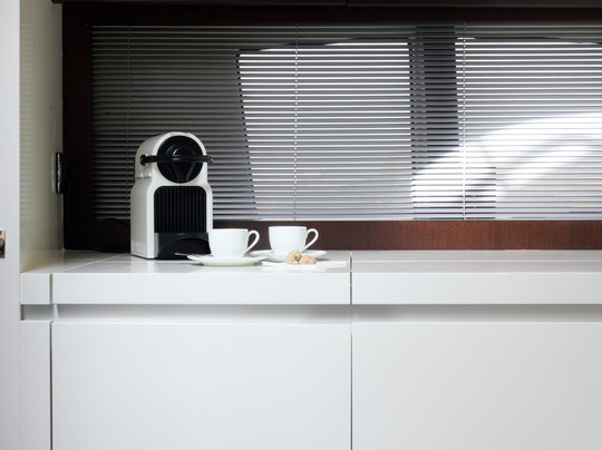 Menorca Yachting-Mahon必去景点