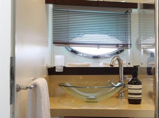 Menorca Yachting-Mahon必去景点