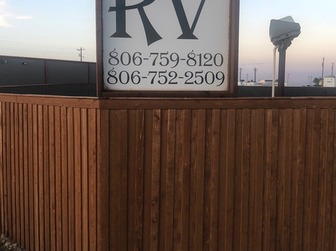 Brownfield旅游攻略图片