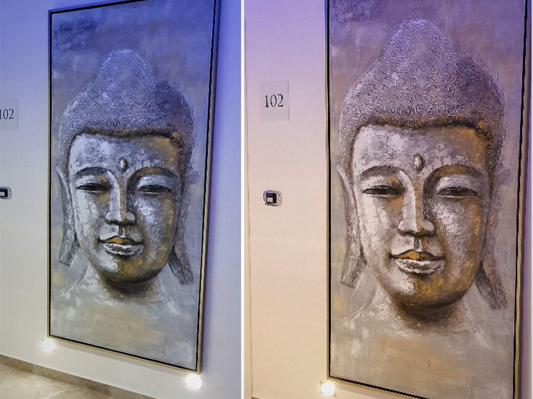 Tropea Luxury & Charm主图