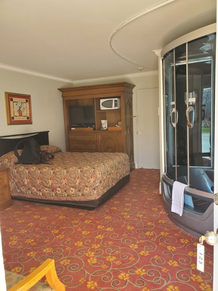 Stayeasy Inn-官方