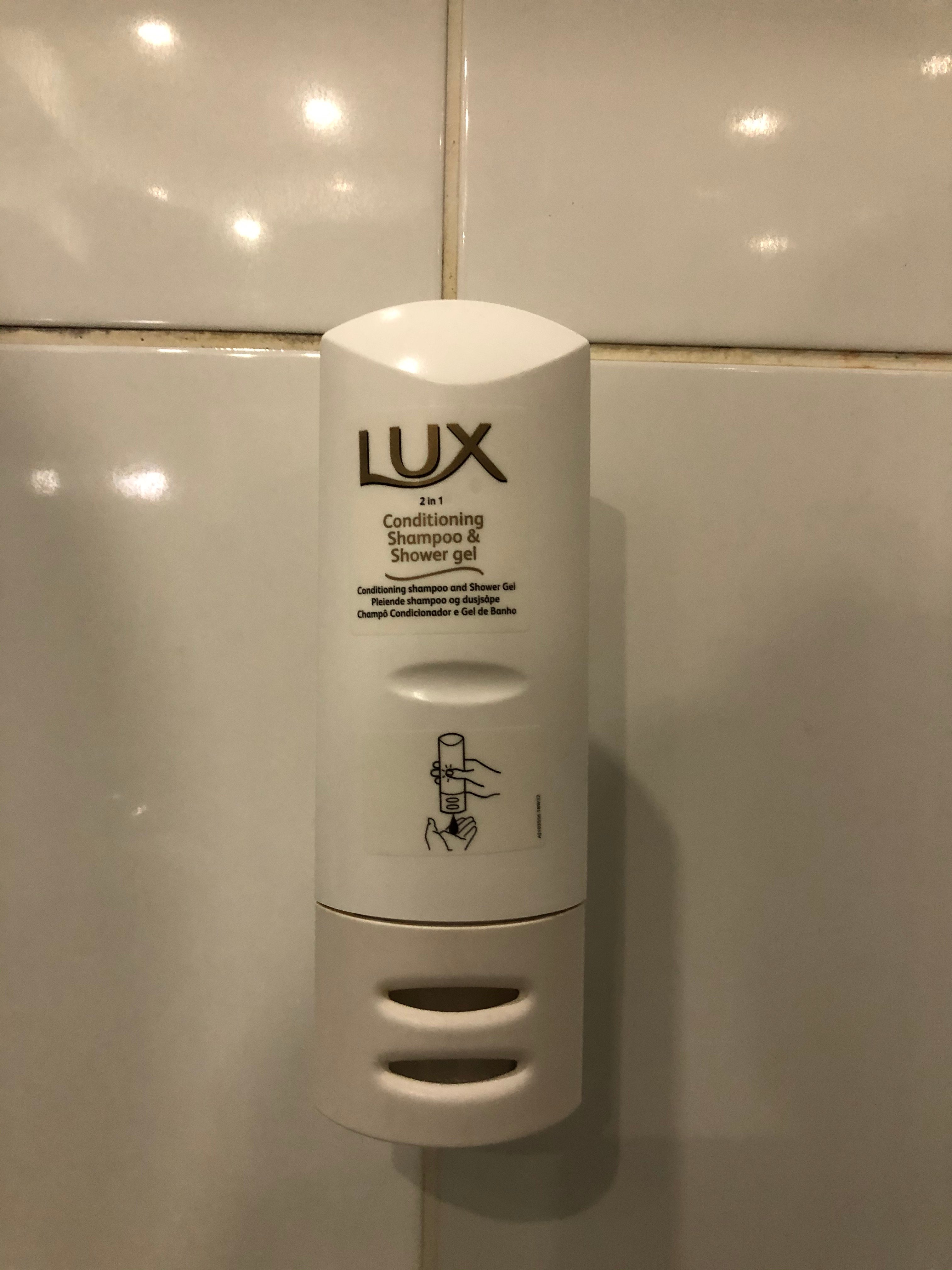 都柏林机场智选假日酒店-portrait