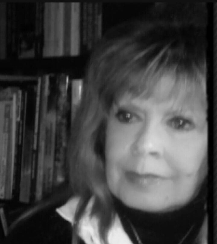 St. Peter's Anglican Church-科堡必去景点