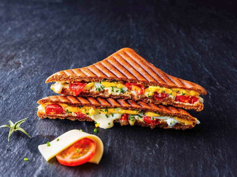 宜必思布雷根茨酒店主图