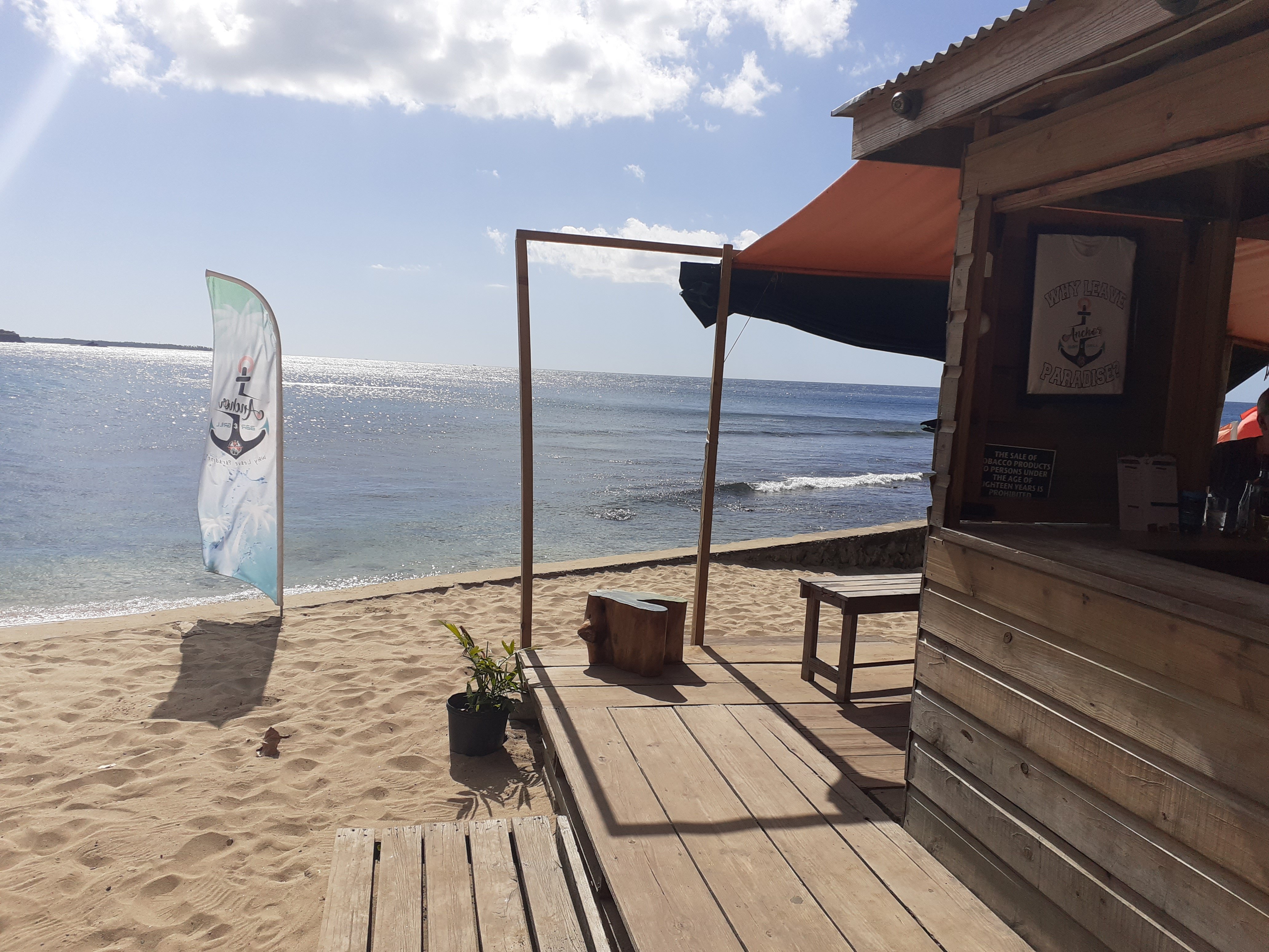 Two Seasons Guesthouse-官方