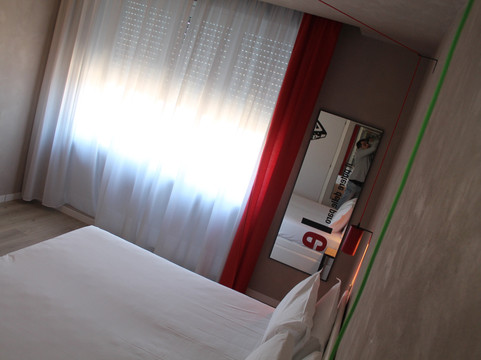 Allegroitalia Espresso Darsena主图