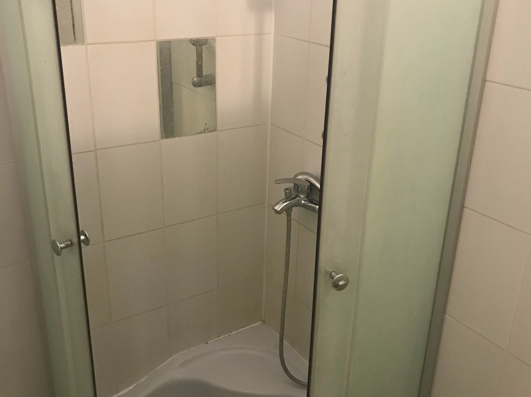 Hotel Ludza主图