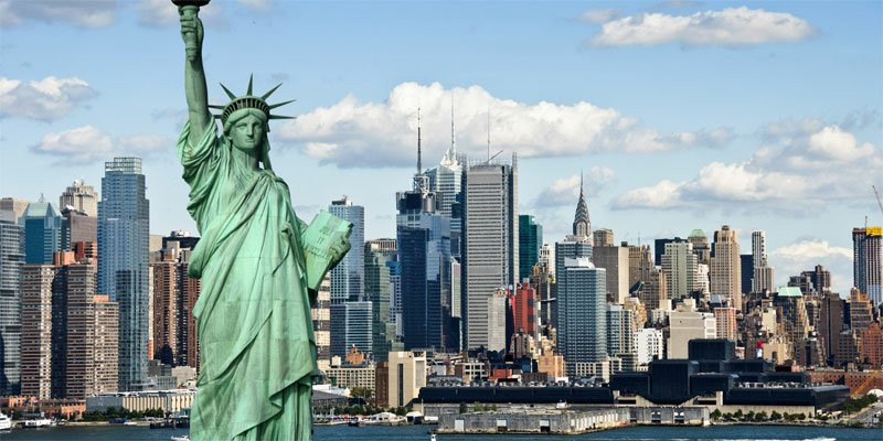 Amerika Hotel主图