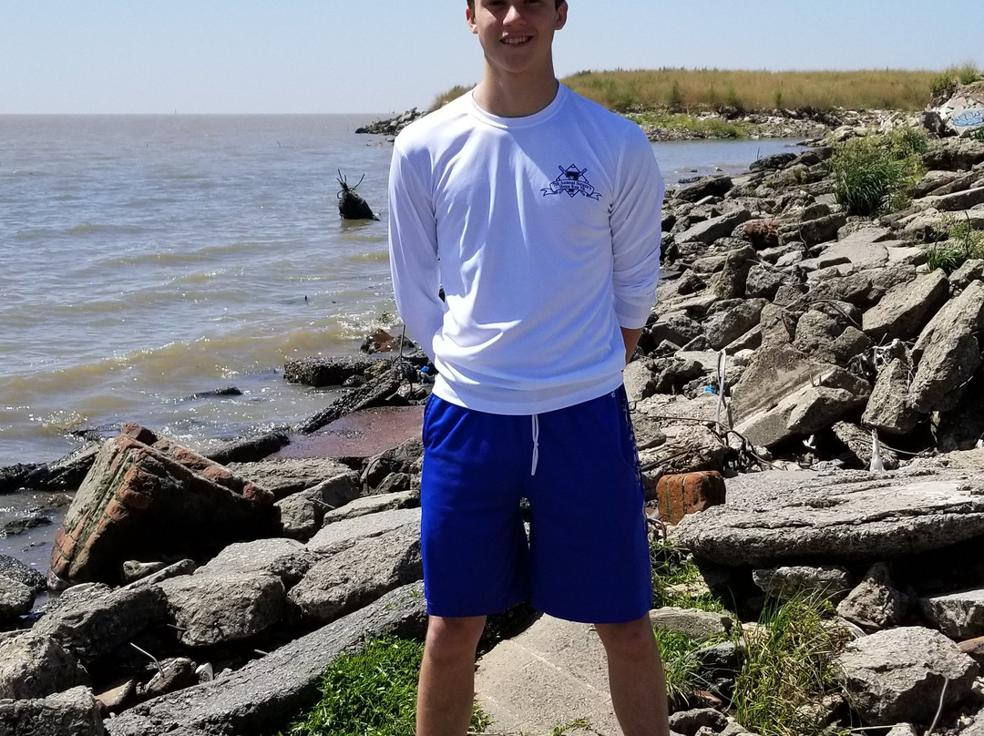 Parque de los Ninos de la Ciudad de Buenos Aires Costanera-布宜诺斯艾利斯必去景点