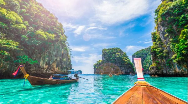 Helotism Holidays-Greater Noida必去景点