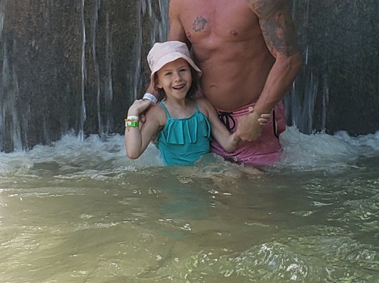 Royal Tours Vacations-奥乔里奥斯必去景点