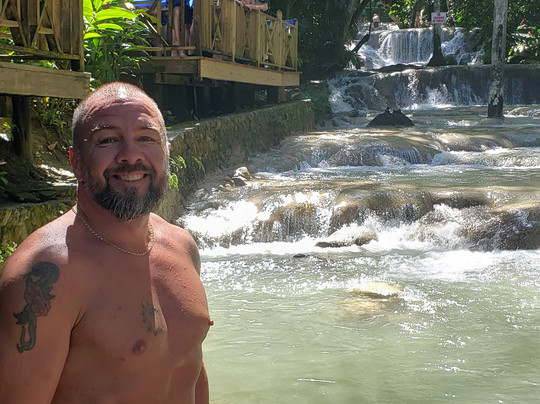 Royal Tours Vacations-奥乔里奥斯必去景点