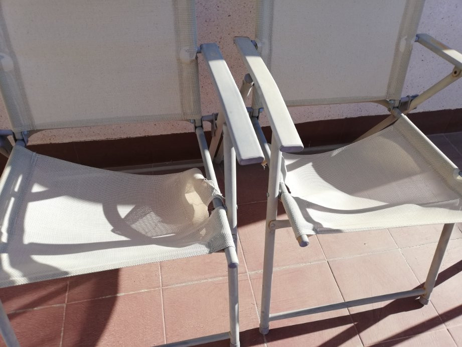 Playamarina 1 Aparthotel主图