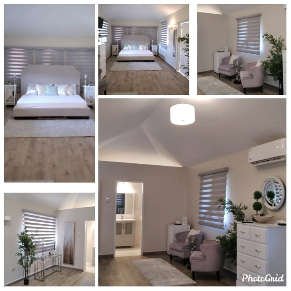 Sunspree Resort Ltd.-官方