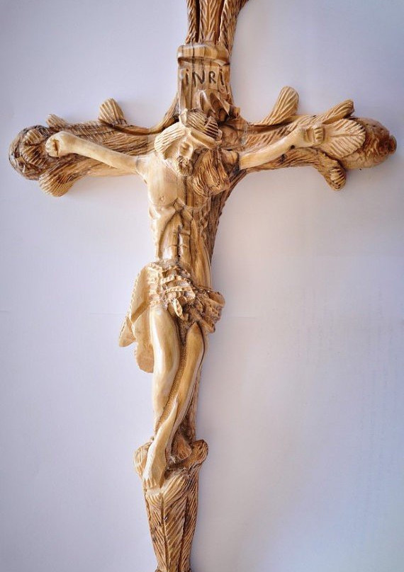 Nekudat Chen-Haifa必去景点