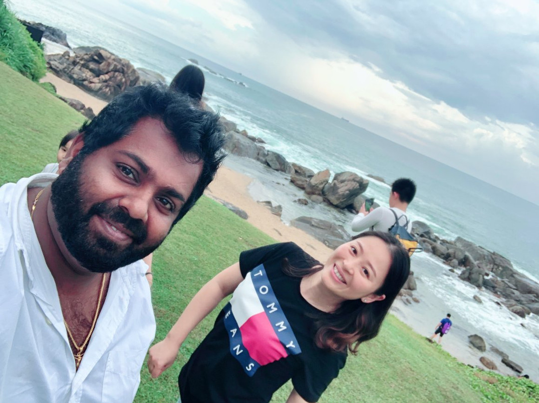 Sela Tours-卡卢特勒必去景点