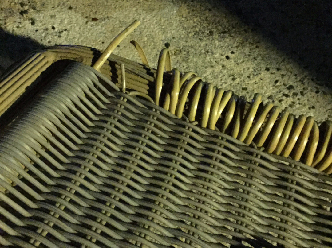 Pierre Mundo Imperial主图