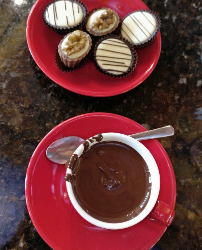 Guide in Vilnius - Day Tours-维尔纽斯必去景点