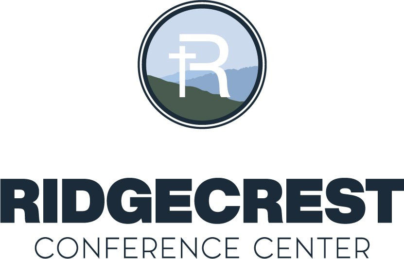 Ridgecrest Conference Center景点图片