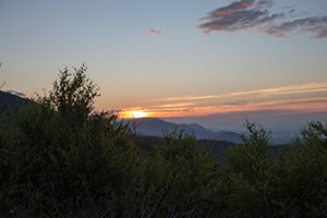 Ridgecrest Conference Center-Ridgecrest必去景点