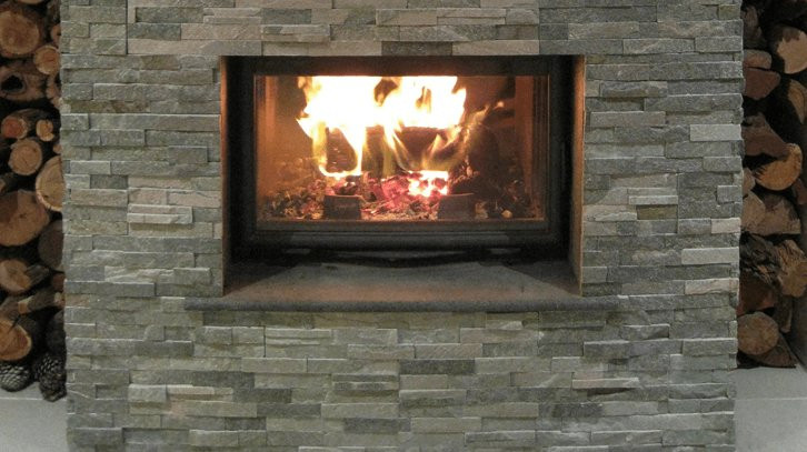 Australia Plains旅游攻略图片