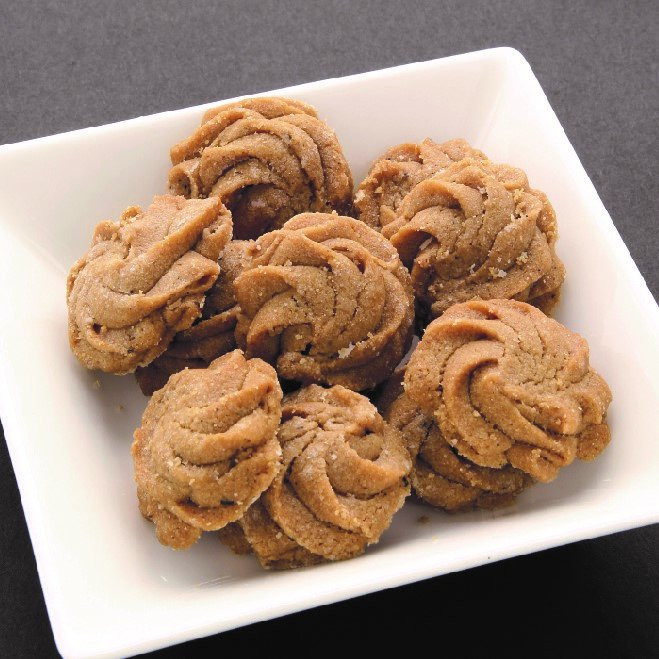 山形国际酒店主图