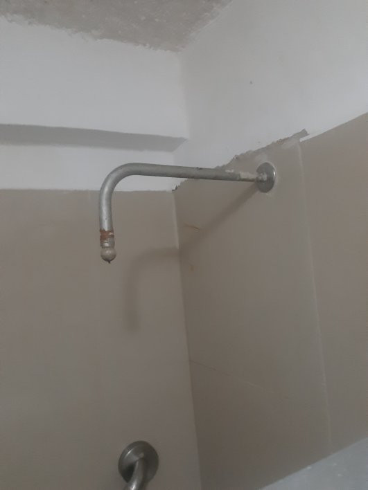 Hotel Hesperia Bahía Kangrejo主图