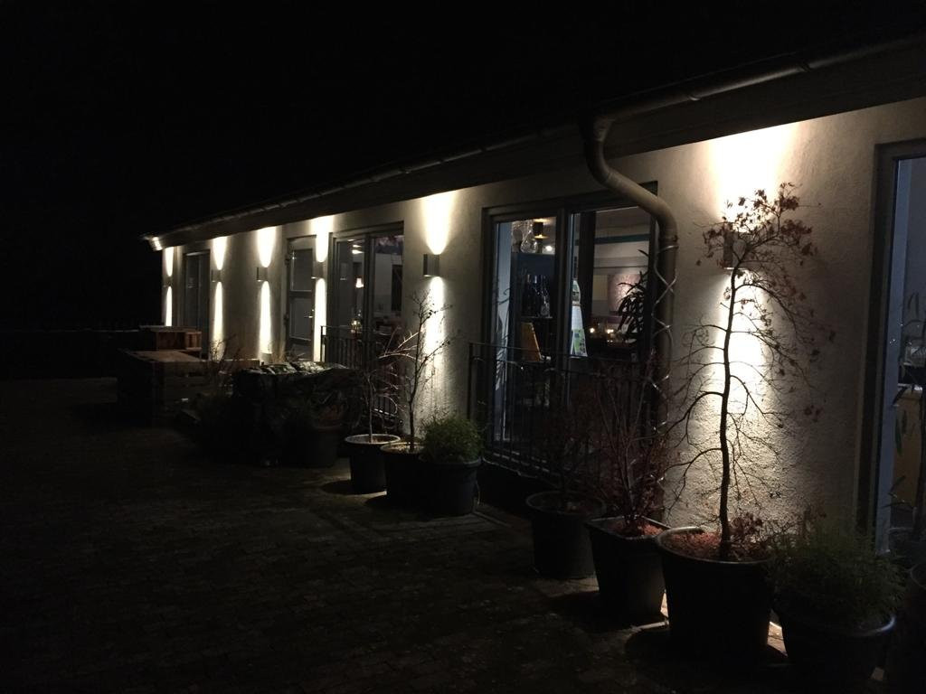 Netts Landhaus主图