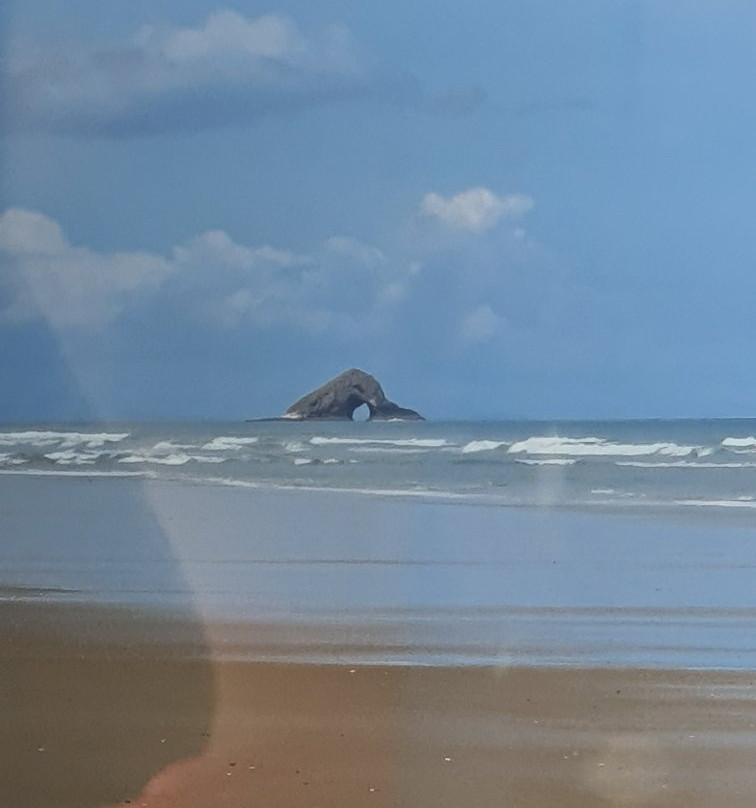 Cape Tours Petricevich-凯塔亚必去景点