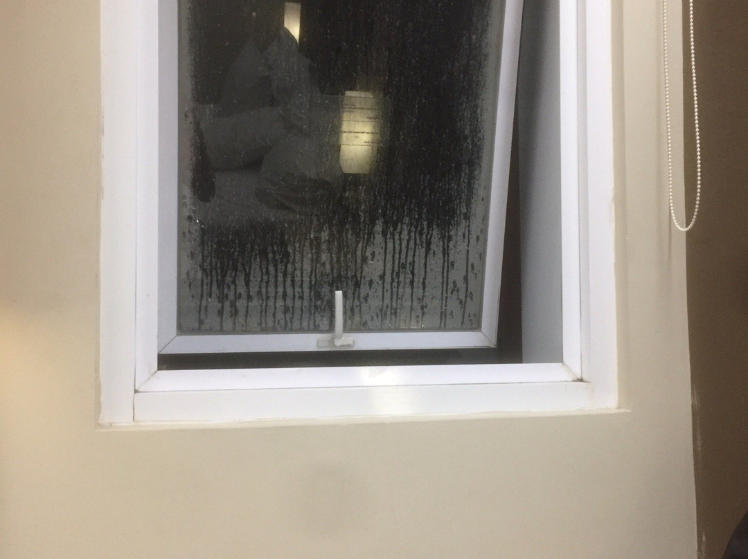 Grand Citihub Hotel At Panakkukang主图