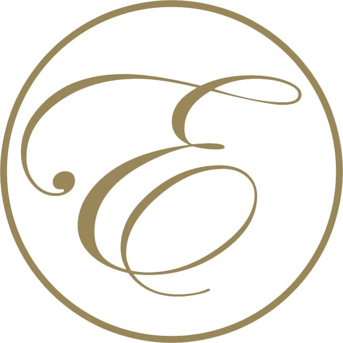 Elif Köse Boutique-布莱顿必去景点