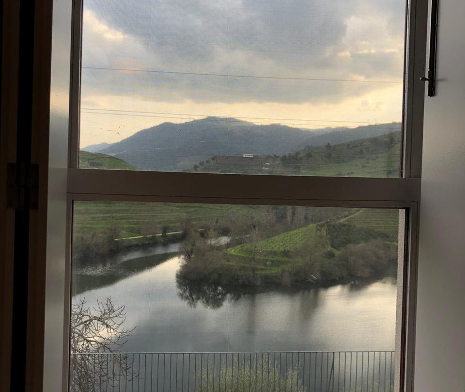 Quinta do Tedo主图