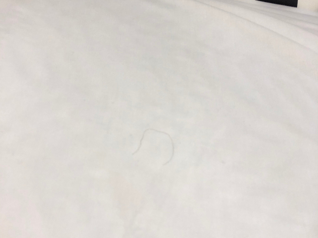 APA Hotel Komagome Ekimae主图