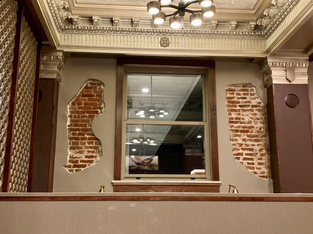 Courtyard by Marriott Cape Girardeau Downtown主图