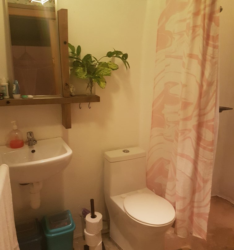 Malijon Siargao主图