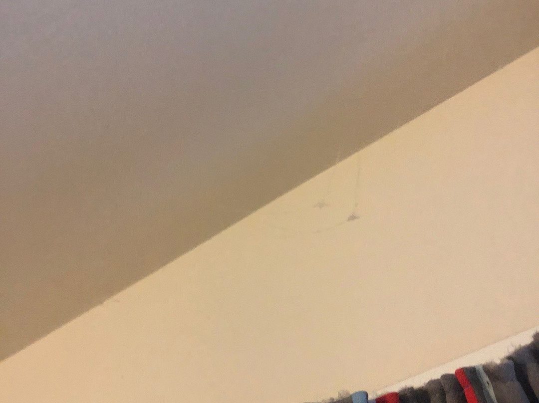 Travelodge Shrewsbury Battlefield主图