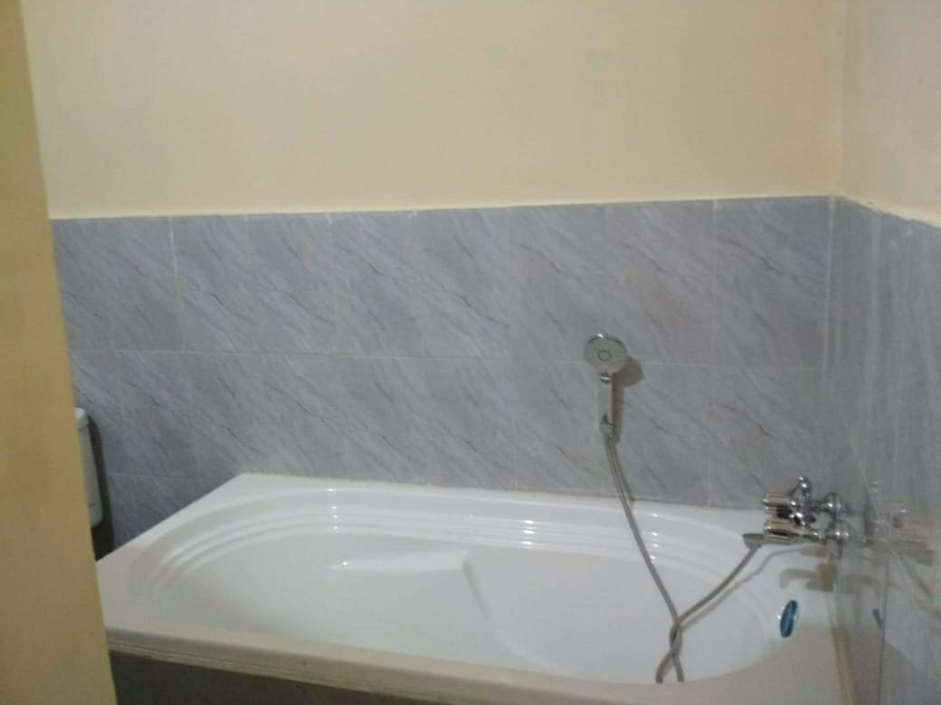 Resort Highlander主图