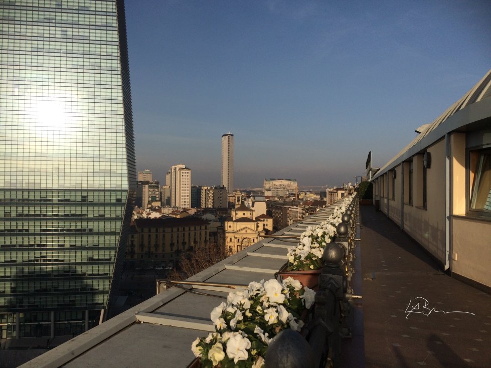 普斯贝酒店-多切斯特精选酒店集团-泳池
