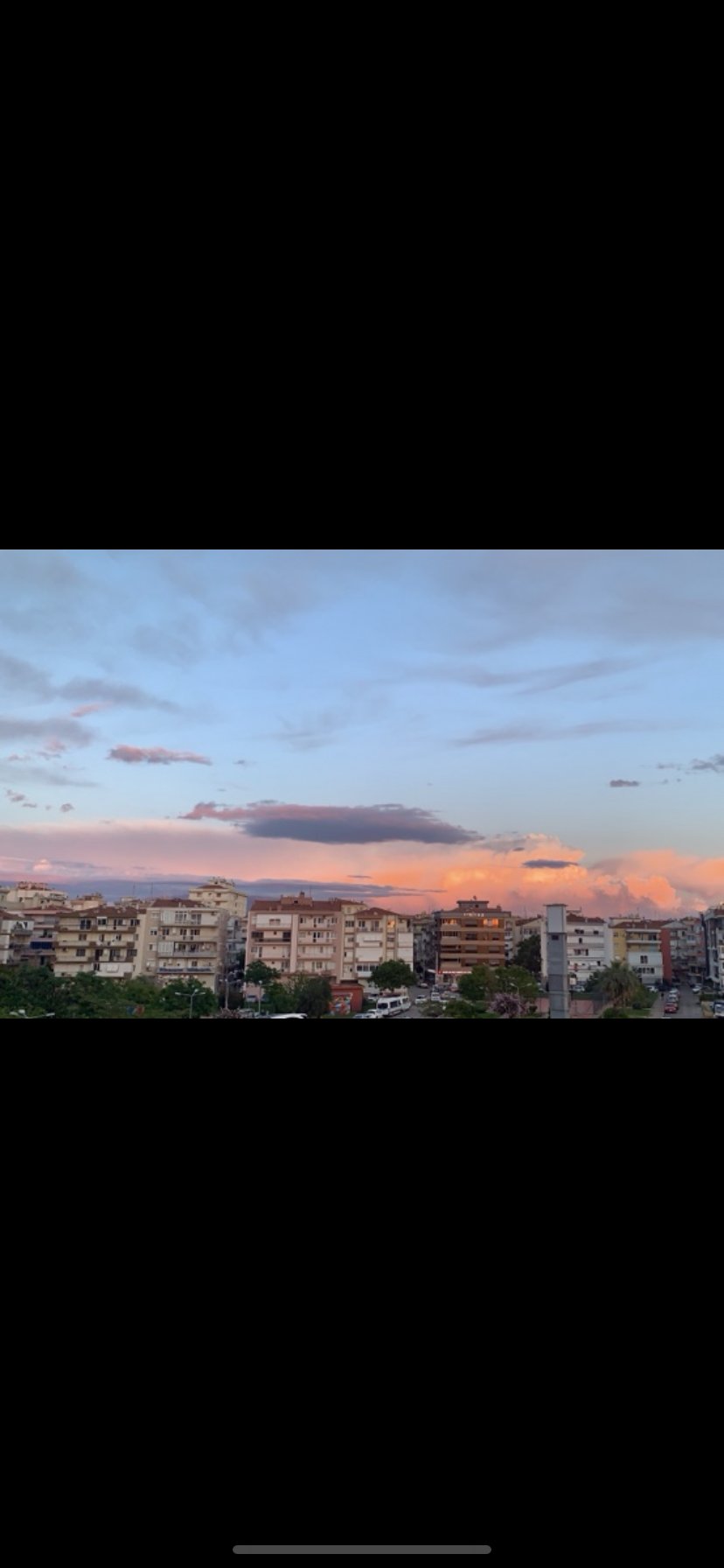 Blue City Boutique Hotel Mavişehir-官方