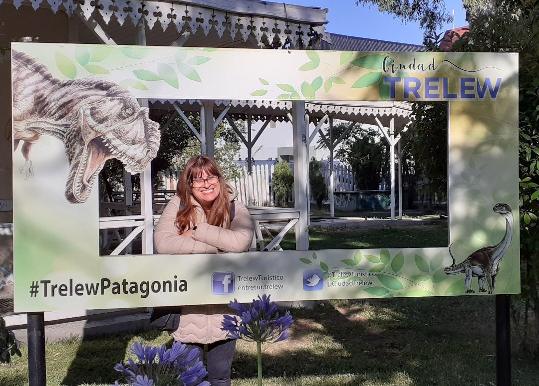 Museo Municipal de Artes Visuais