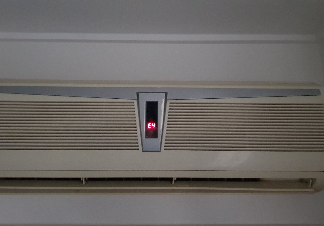 棕榈湾酒店主图