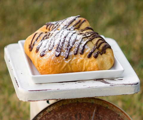 Town Bake Shop & Ice Cream