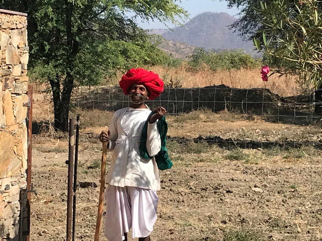 voyageinde.ca & intertskytours-斋蒲尔必去景点